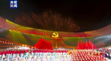 美国政府建议航司检查另一型波音737飞机